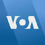 Who is the strongest computer in the world? Why is China leading the world in supercomputers, but why is it secretive?