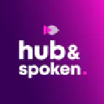 Hub & Spoken Podcast Episode 151: Building massive scale analytics