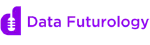 Data Futurology Podcast #213 Solving the challenges of our times with massive graph analytics with Dr. David A Bader, Distinguished Professor at the New Jersey Institute of Technology