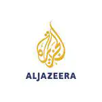 ‘Weaponised app’: Is Egypt spying on COP27 delegates’ phones?