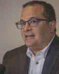 eMazzanti Technologies President Carl Mazzanti