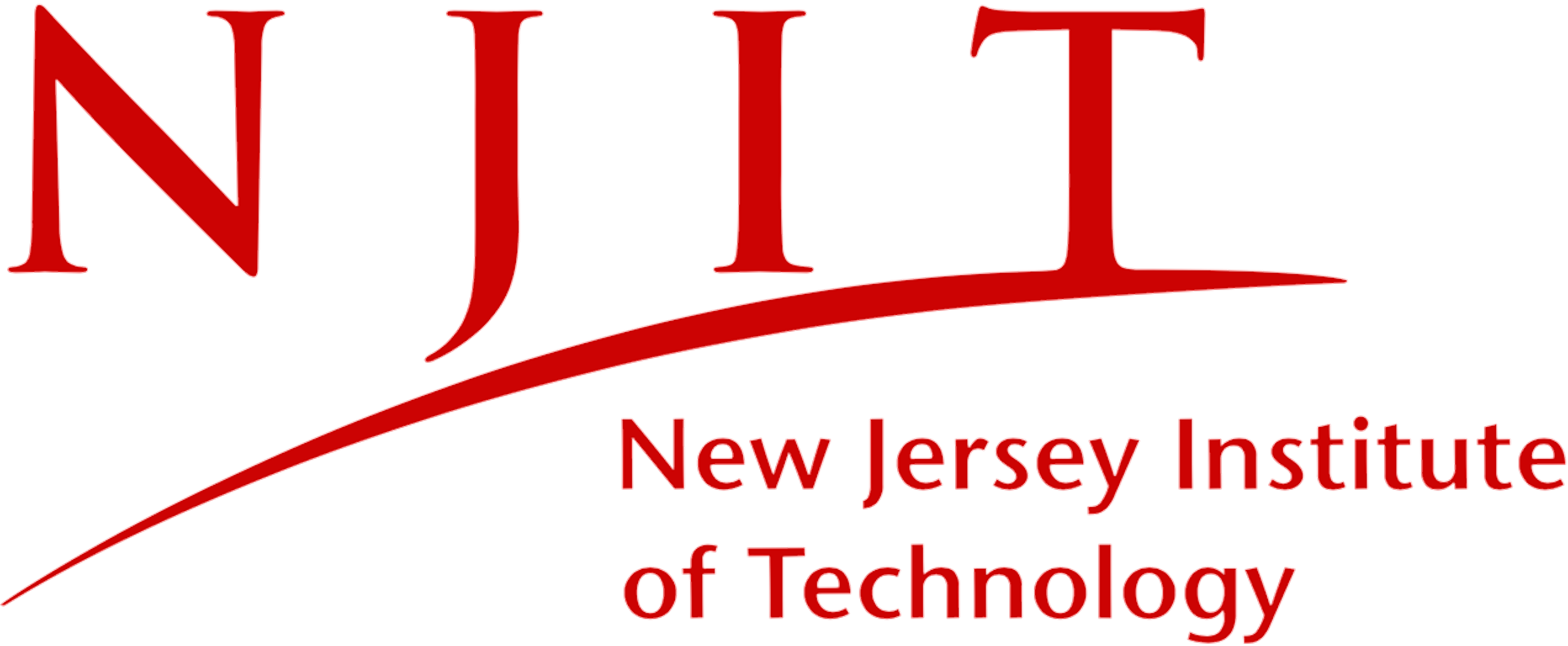 NJIT Launches PhD Program in Data Science David A. Bader