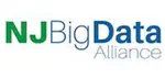 New Jersey Big Data Alliance launches Spring 2023 workshop series