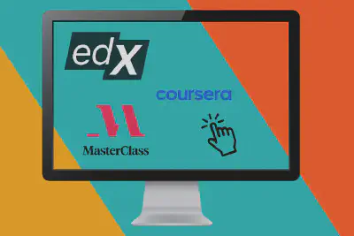 New York Post Composite