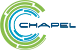 Chapel 2.0: Scalable and Productive Computing for All