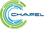 Chapel 2.0: Scalable and Productive Computing for All