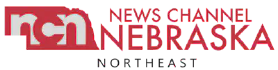 https://northeast.newschannelnebraska.com/story/50637756/the-taiwan-earthquake-is-a-stark-reminder-of-the-risks-to-the-regions-chipmaking-industry