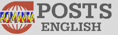 https://romania.postsen.com/trends/375871/The-Taiwan-earthquake-is-a-stark-reminder-of-the-risks-to-the-region%E2%80%99s-chipmaking-industry.html