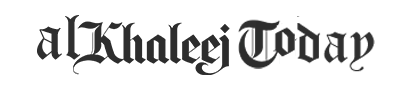 https://alkhaleejtoday.co/international/5830222/Taiwan-earthquake-is-a-stark-reminder-of-the-risks-to-the-region%E2%80%99s-chipmaking-industry.html
