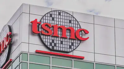 TSMC managed to survive the earthquake in Taiwan with minimal damage