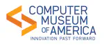 Computer Museum of America, 2005 Hall of Fame Inductees