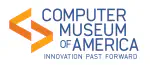 Computer Museum of America, 2025 Hall of Fame Inductees