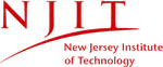 Rooted in Research, Ready to Lead: NJIT's Master's and Doctoral Degree Class of 2025