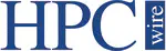 The HPCwire 35 Legends of 2025