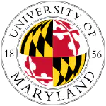 2025 University of Maryland ECE Distinguished Alumni Awards
