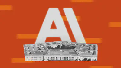 Illustration: Inc; Photo: Anthropic, Getty Images