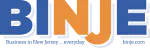 BINJE’s Best: Higher Education 2026: STEM