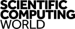SCW75 launches to recognise the architects of scientific computing’s new era