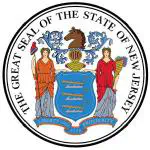 Testimony of David A. Bader, Ph.D., New Jersey General Assembly Science, Innovation and Technology Committee