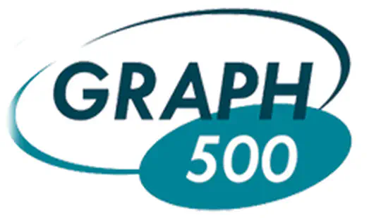 Graph500