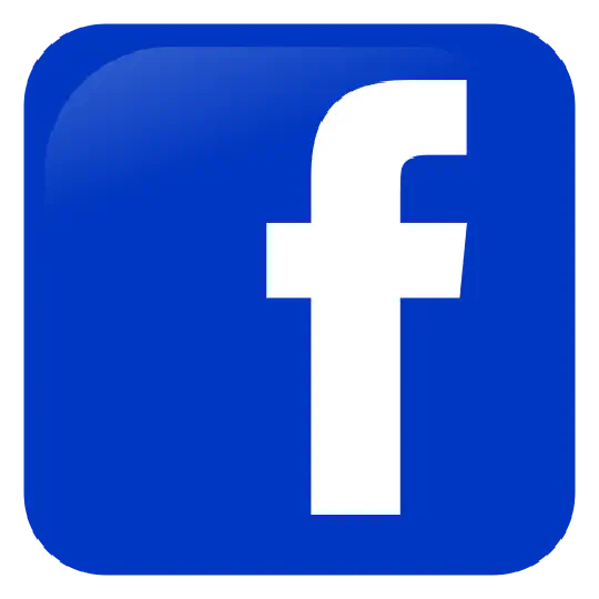 Facebook Research