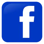 Facebook Research