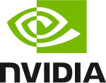NVIDIA AI Lab (NVAIL) for Scalable Graph Algorithms