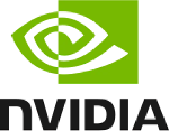 NVIDIA AI Lab (NVAIL) for Scalable Graph Algorithms