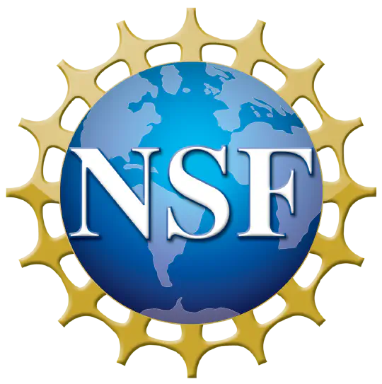 Cyber-Infrastructure for Community Detection, Extraction, and Search in Large Networks