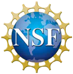 Cyber-Infrastructure for Community Detection, Extraction, and Search in Large Networks