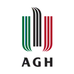 AGH Invited Talk: Massive-scale Graph Analytics