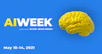AI Week Invited Talk: Using Streaming Analytics to Change Industry