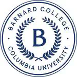 Barnard Computer Science Seminar: Solving Global Grand Challenges with High Performance Data Analytics
