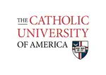 Catholic University of America (CUA) Talk: Practical Parallel Algorithms for Combiantorial Problems, Data Communication, and Image Processing Applications