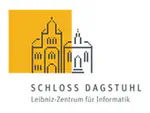 Dagstuhl Seminar: High-Performance Graph Analytics for Motif Finding in Neuroscience Connectome Graphs and Beyond using Arachne