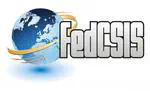 FedCSIS 2021 Keynote Talk: Solving Global Grand Challenges with High Performance Data Analytics