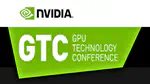 GTC 2020 Invited Talk: New High Performance Graph Analytics Technique and a GPU Implementation