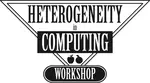 HCW 2012 Keynote Talk: Analyzing Massive Data on Heterogeneous Computing