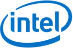 Intel Invited Talk: STING: Spatio-Temporal Interaction Networks and Graphs for Intel Systems