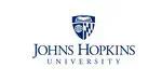 Johns Hopkins University Invited Talk: Whole Genome Phylogenetic Reconstruction