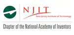 NAI-NJIT Invited Panelist: Data Revolution in Market-Driven Applications