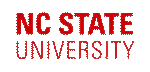 NCSU Invited Talk: Petascale Computing for Large-Scale Graph Problems and Computational Biology