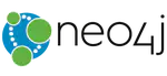 Neo4j Connections, Graphs in Government, Invited Talk: Using Graphs to Enable National-Scale Analytics