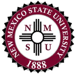 NMSU Seminar: Designing High Performance Algorithms for Clusters of SMPs