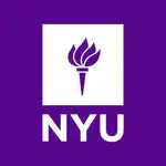 NYU Invited Talk: Massive-Scale Streaming Analytics