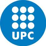 Universitat Politècnica de Catalunya HPC Seminar: Petascale Computing for Large-Scale Graph Problems