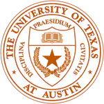 University of Texas, Austin, CS Distinguished Lecture: Arachne: An Open-Source Framework for Interactive Massive-Scale Graph Analytics