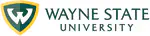 Wayne State University Distinguished Lecture Talk: Massive-scale Streaming Analytics