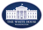 White House Invited Panelist: National Strategic Computing Initiative